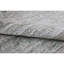 Area Rug in Dark Gray/Gray-71827795