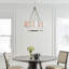 Lismore Chandelier-1408653036