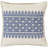 Pentas Geometric Linen Throw Pillow-1350015153-1350015165-1405114558