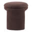 Tabouret d'appoint Monrock-1635196920