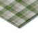 Premium Machine Washable Kian AMF1053 Plaid Rug