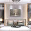 «An Evening Out Neutral» par Julia Purinton-669182132