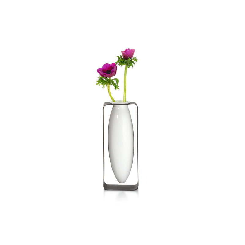 Table Vase 1