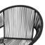 CHAISE NUSA-664210027