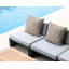 Coussin décoratif intérieur / extérieur-1594093513-1594093519