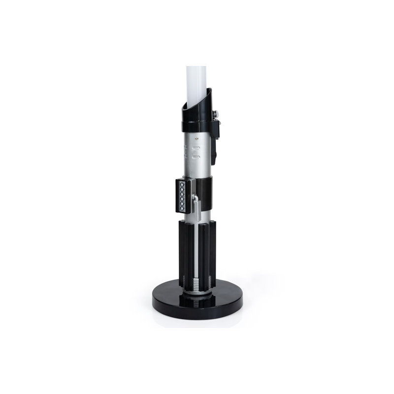 Vincie Desk Lamp