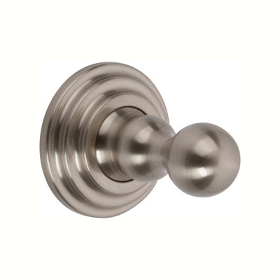 Chelsea Single Robe Hook