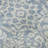 Premium Machine Washable Prisco Denim Rug-589642221