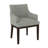 19'' H Upholstered Armchair-86886174-86886154