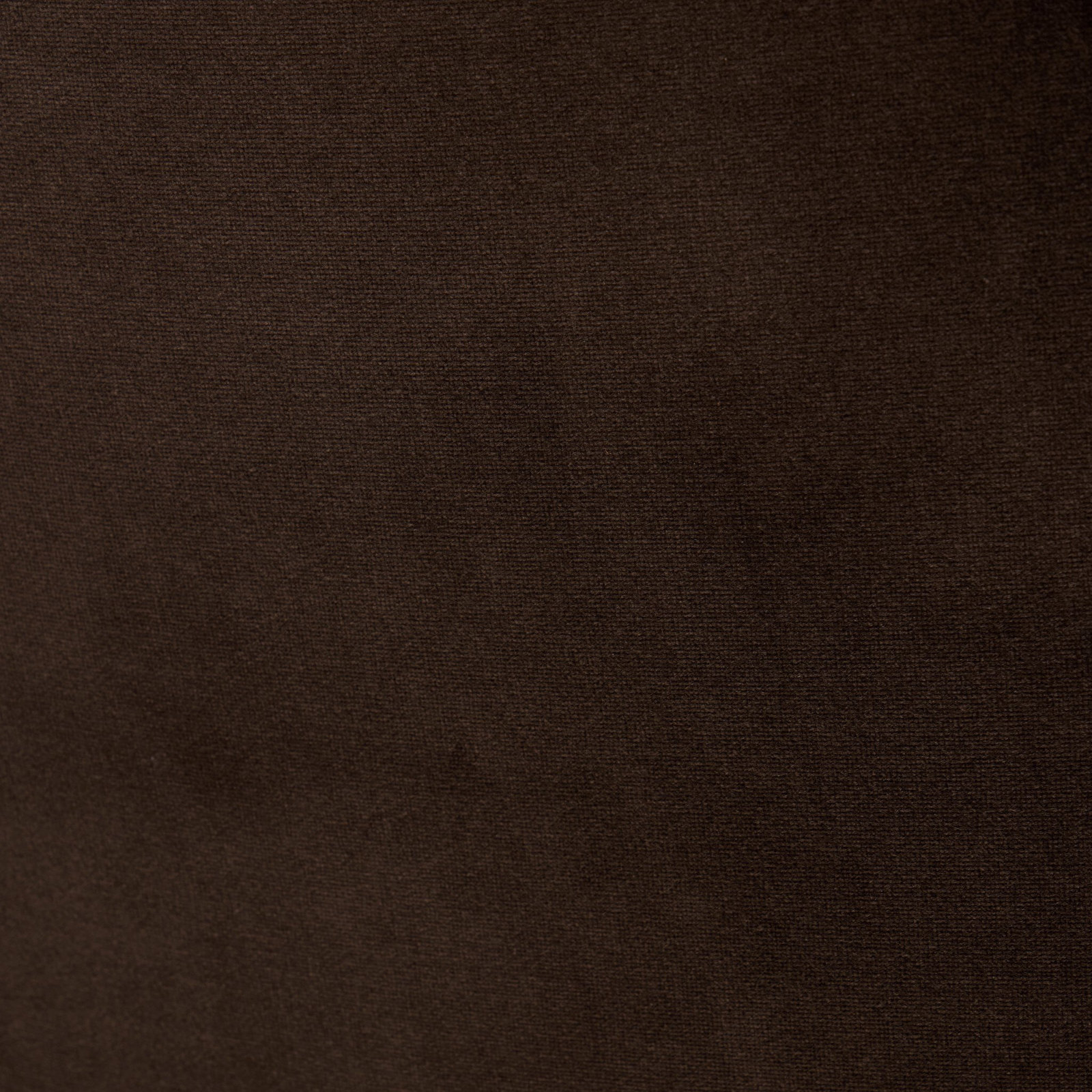 Cascade 86'' Upholstered, 34" H x 86" W x 42" D, Surrey Cocoa