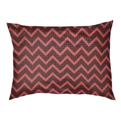 Coussin Chelan