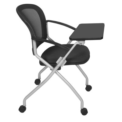 Cadence Regency Flexible Armrest and Cushion Cover