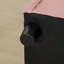 Dorcia Children's Sleeper-1461689138