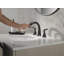Robinet pour salle de bain Broadmoor-88089703