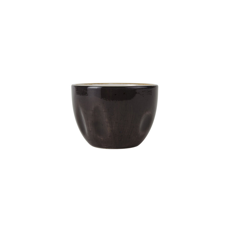 Bouillon artisanal à 8 onces, Brun
