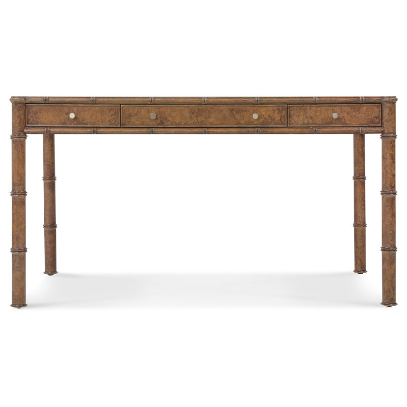 Archives Writing Desk