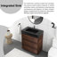 Meuble-lavabo simple Reniel-1417736760-1417736758-1466669064