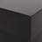 AESOP SIDE TABLE(Only Including Table)