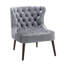 Fauteuil de chambre Kaleesi-1569931586