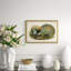 Pheasants From Gould's Birds Of Australia 9 Giclee Print by John Gould