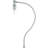 Laicey Floor Lamp-2145123873