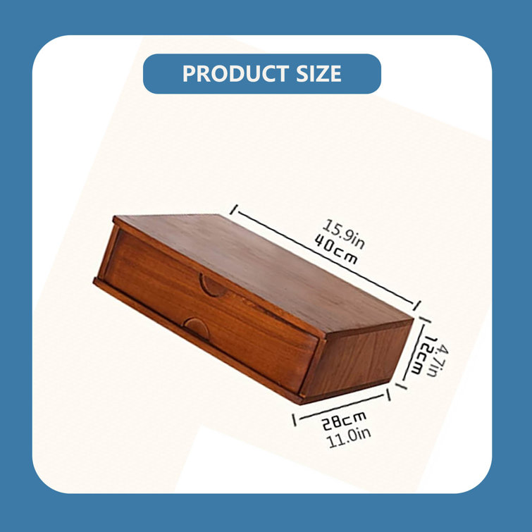 https://assets.wfcdn.com/im/34699823/resize-h755-w755%5Ecompr-r85/2368/236898305/Tony+Wooden%2CSolid+Wood+Desk+Organizer+with+Drawers.jpg