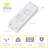 120W Standard LED Driver 12V DC