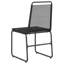 Patio Dining Side Chair