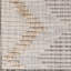Tapis marocain Abshir-1097627243
