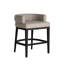 Douglas Stool-425580635