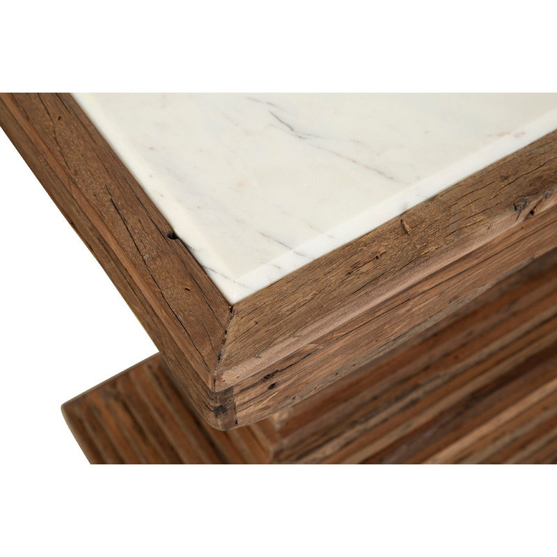 Stackers Console Table