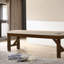 Banc de salle à manger en tissu-1410235860