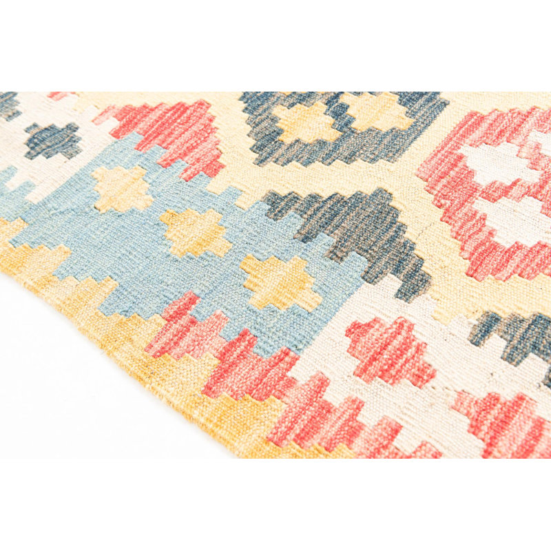 Tapis rose Odonnell