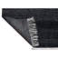Indoor Rug-66218913