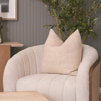 Housse de coussin Jeren