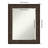 Fahlman Flat Wall Mirror-69313937-69313938