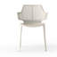 Ikona Outdoor Dining Armchair-1399399980