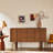 Retro    Minimalist   Sideboard-104312669
