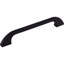 Neo 12" Center to Center Bar pull-1823202527-1758104629