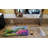 Drying Mat