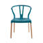 Burkleigh Side Chair-54598936