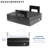 Lockable Under Desk Drawer-62405231