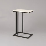 Table de bout Brentton C Table