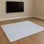 Geometric Area Rug-414350067