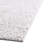 Axerpolis Jill Zarin Shaggy Shaggy Chic Rug-1532234143
