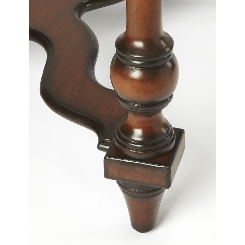 Enrique Stone Game Table