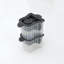 Tovolo Bulldog Ice Molds