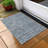 Colier Flatweave Striped Indoor / Outdoor Rug-109573402