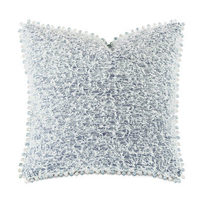 Montecito Square Pillow Cover & Insert
