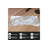  Arena Full-surface, Interchangeable, Water-resistant, And Washable Mouse Pad With Stitched Edges - D032